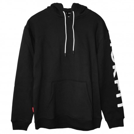 sweat-homme-capuche-marque-020qau-1.jpg sweat homme capuche marque – Image 1