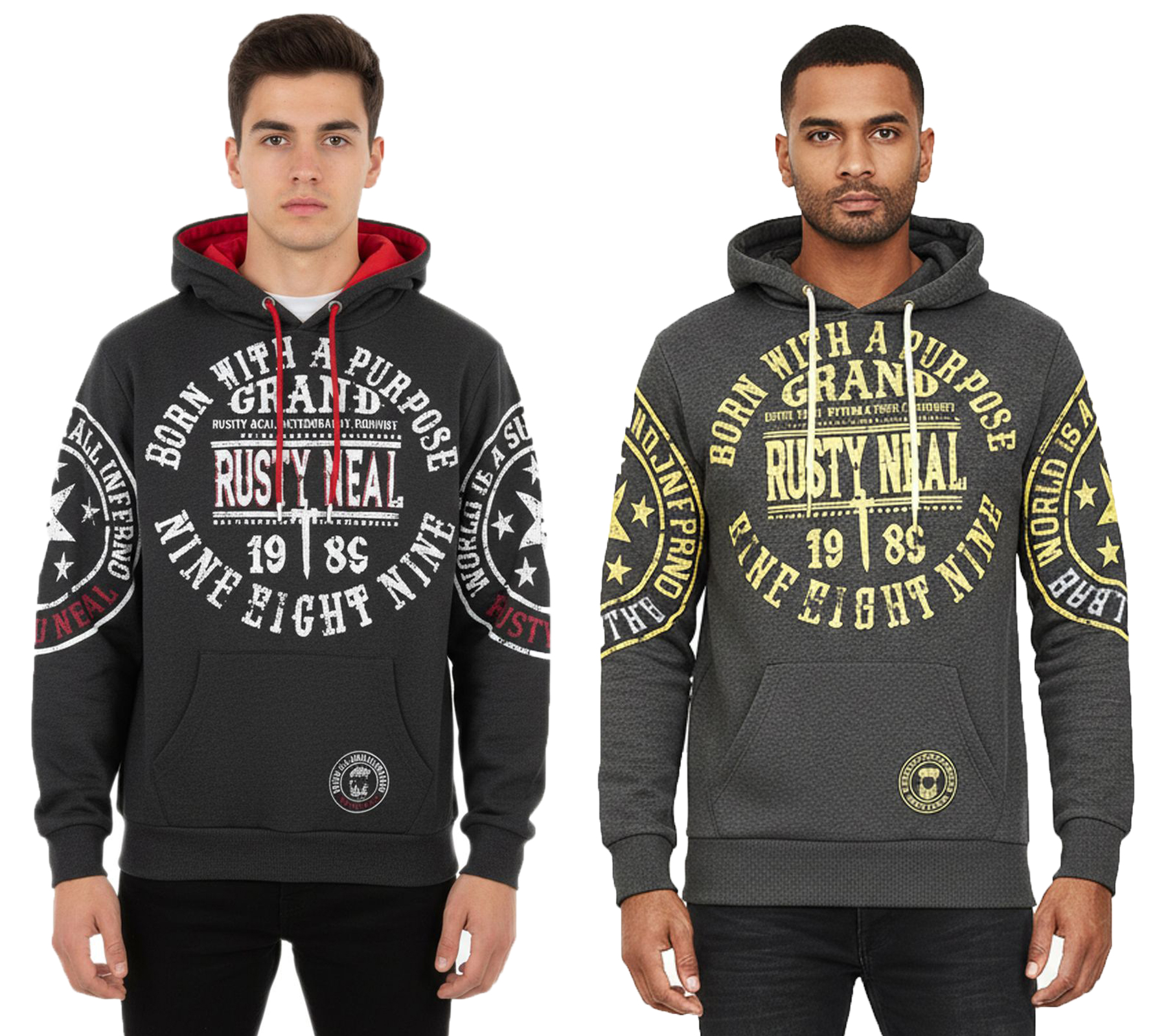sweat-homme-capuche-marque-167vds-1.jpg sweat homme capuche marque – Image 1