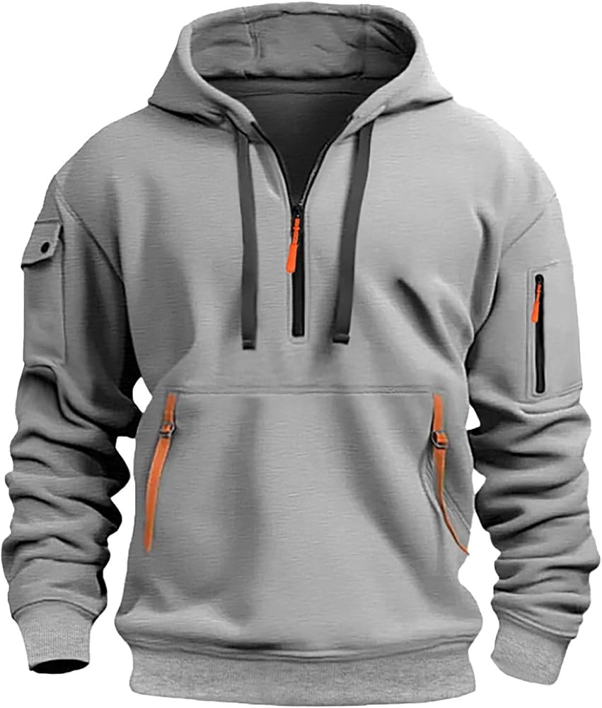 sweat-homme-capuche-marque-796pri-1.jpg sweat homme capuche marque – Image 1