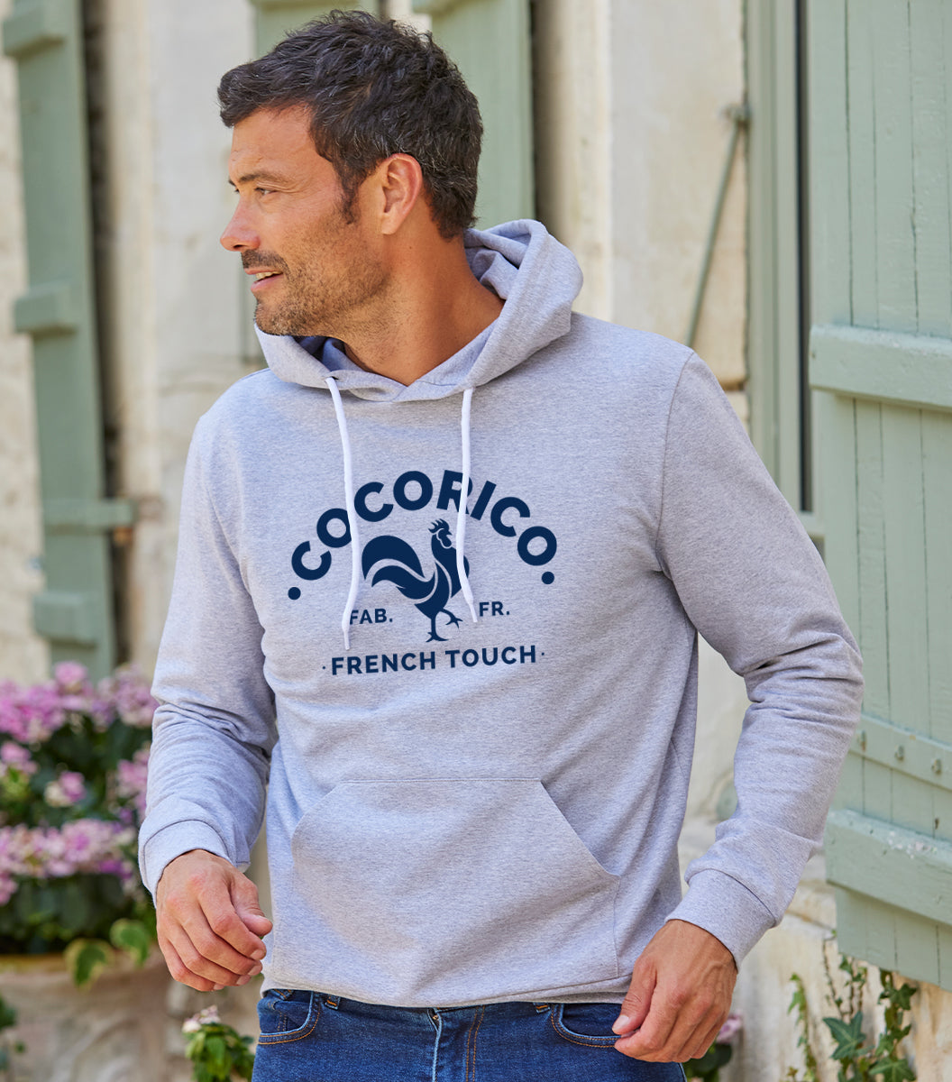 sweat-homme-capuche-marque-980guz-1.jpg sweat homme capuche marque – Image 1