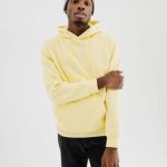 sweat homme capuche pas cher