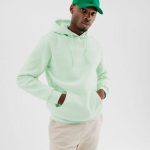 sweat homme capuche pas cher