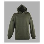 sweat homme capuche pas cher