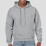 sweat homme capuche pas cher