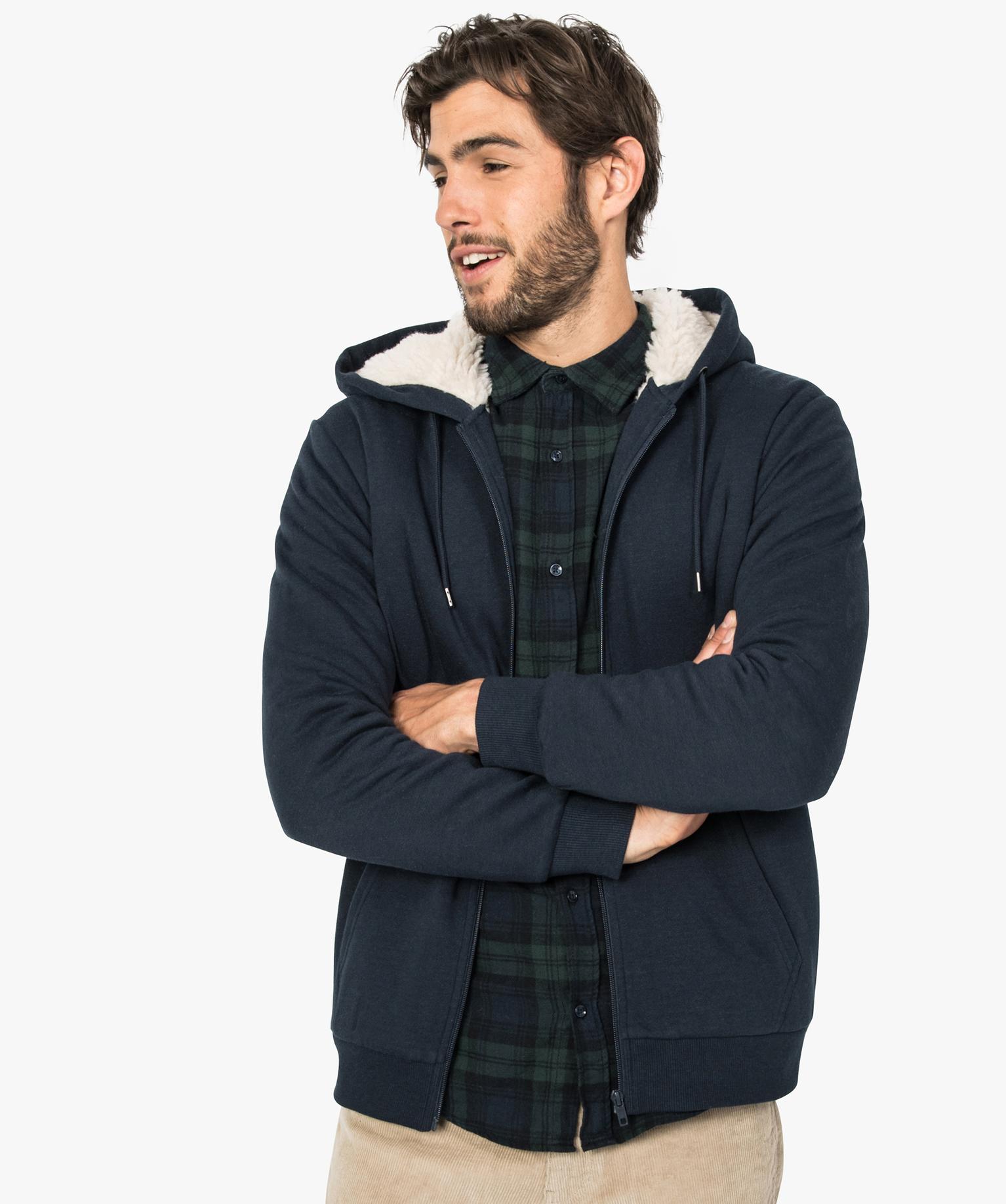 sweat-homme-fourre-290pxh.jpg sweat homme fourré – Image 1