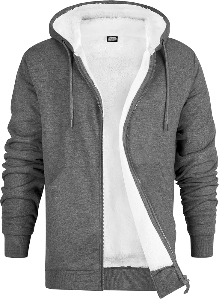 sweat-homme-fourre-378oxd.jpg sweat homme fourré – Image 1