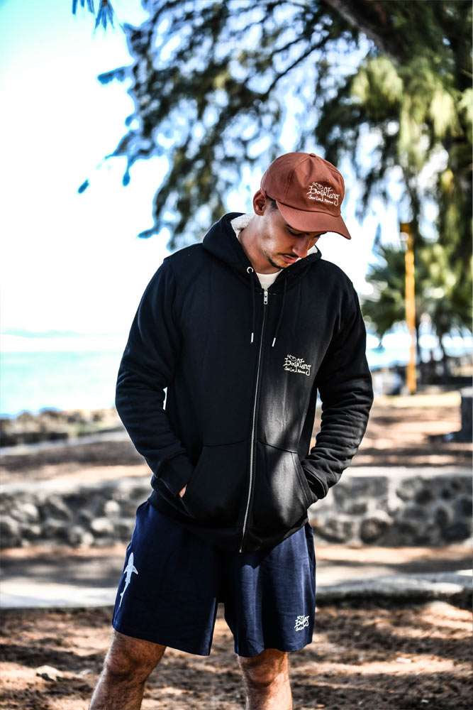 sweat-homme-fourre-381slz.jpg sweat homme fourré – Image 1