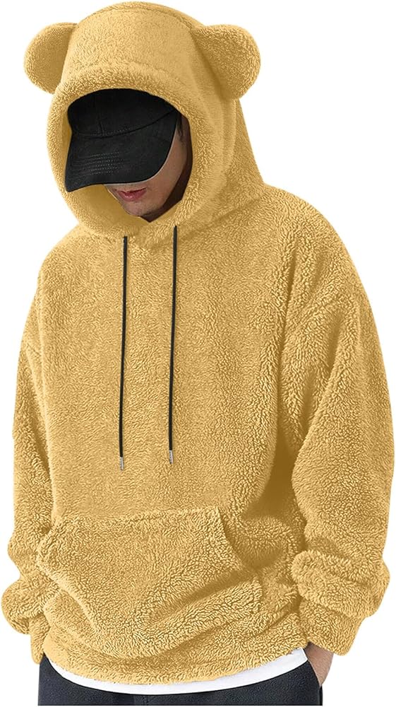 sweat-homme-fourre-976vhl.jpg sweat homme fourré – Image 1