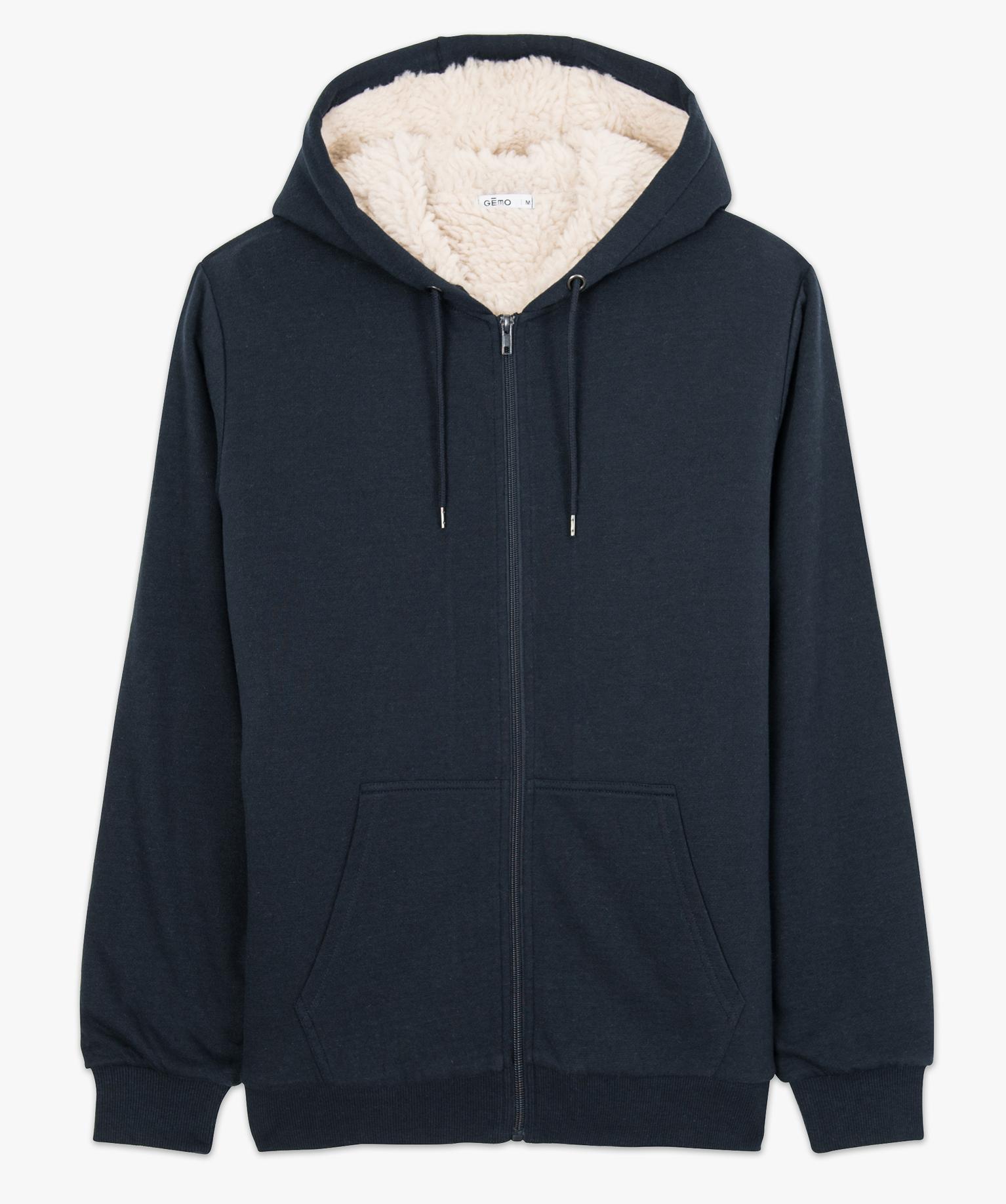 sweat-homme-fourre-986mab.jpg sweat homme fourré – Image 1