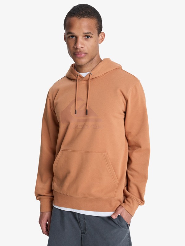 sweat-homme-marron-148pfw-1.jpg sweat homme marron – Image 1