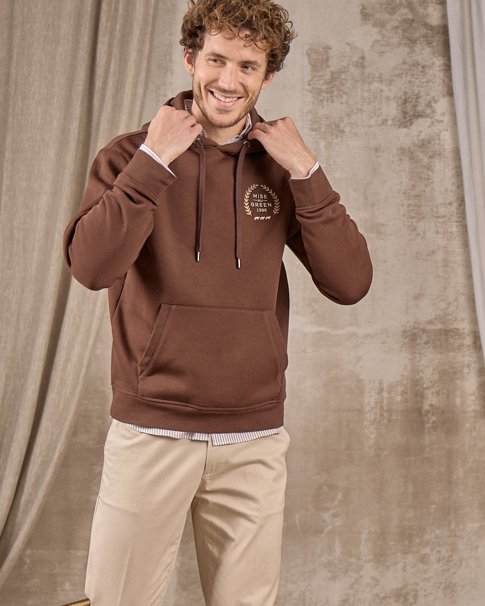 sweat-homme-marron-508bhv-1.jpg sweat homme marron – Image 1