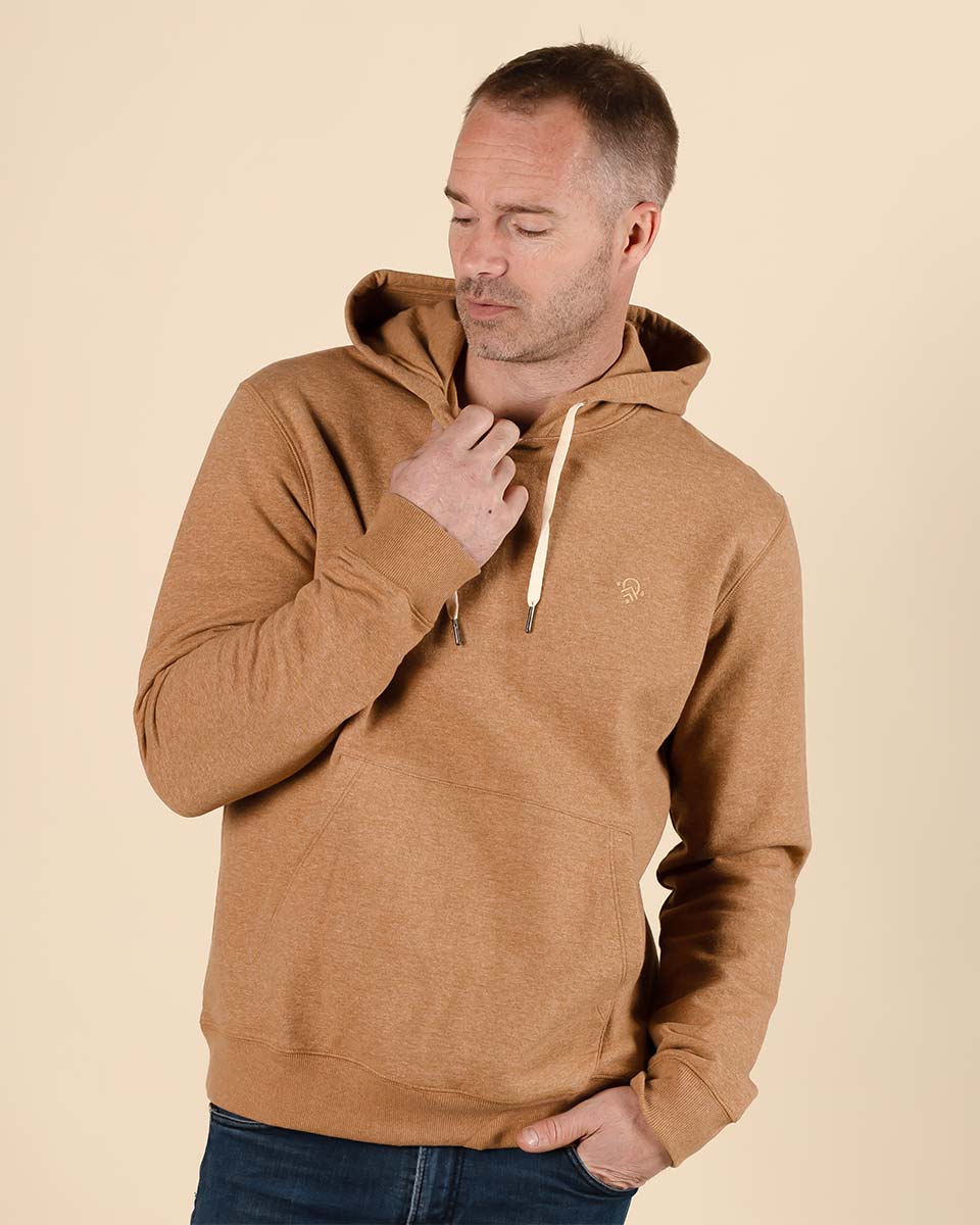 sweat-homme-marron-944igi-1.jpg sweat homme marron – Image 1