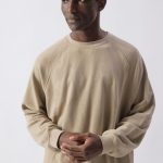sweat homme soldes