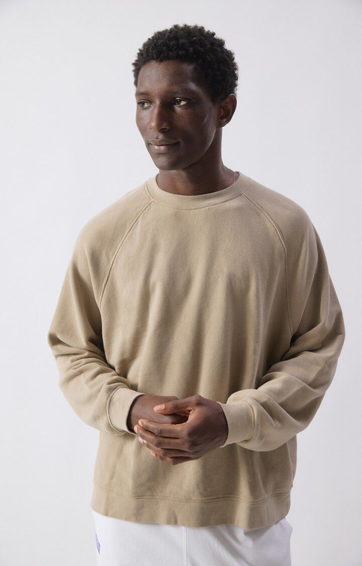 sweat-homme-soldes-018fne-1.jpg sweat homme soldes – Image 1