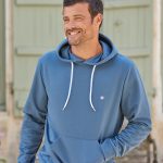 sweat homme soldes