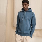 sweat homme soldes