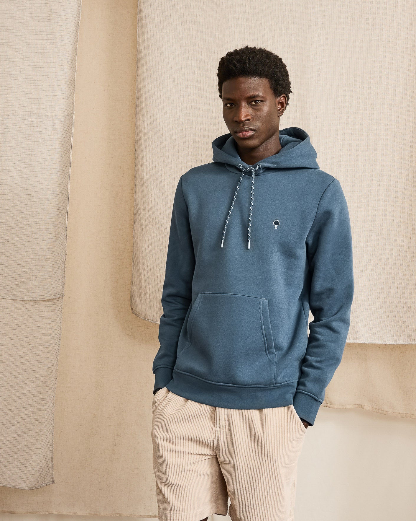 sweat-homme-soldes-166nus-1.jpg sweat homme soldes – Image 1