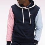 sweat homme soldes
