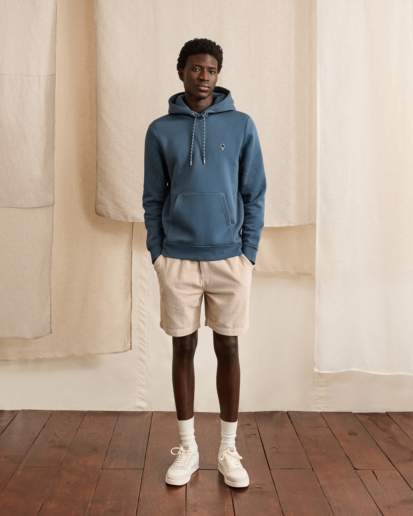 sweat-homme-soldes-525wgl-1.jpg sweat homme soldes – Image 1