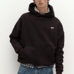 sweat homme soldes