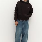 sweat homme soldes