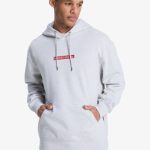 sweat homme soldes