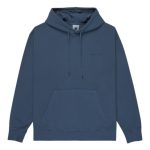 sweat homme soldes