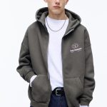 sweat homme soldes