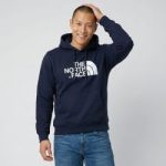 sweat homme soldes