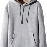 sweat homme soldes