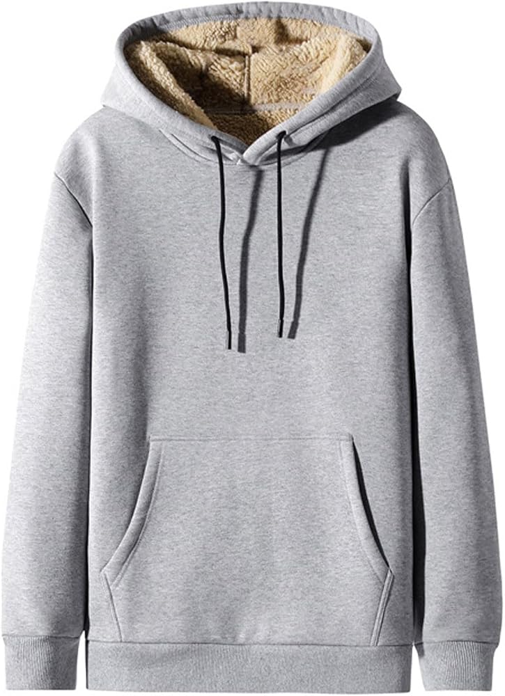 sweat-homme-soldes-916zhu-1.jpg sweat homme soldes – Image 1