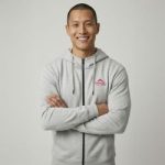 sweat homme soldes