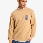 sweat homme soldes