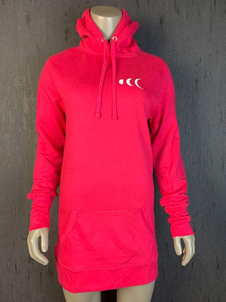 sweat-long-a-capuche-femme-465jry.jpg sweat long à capuche femme – Image 1