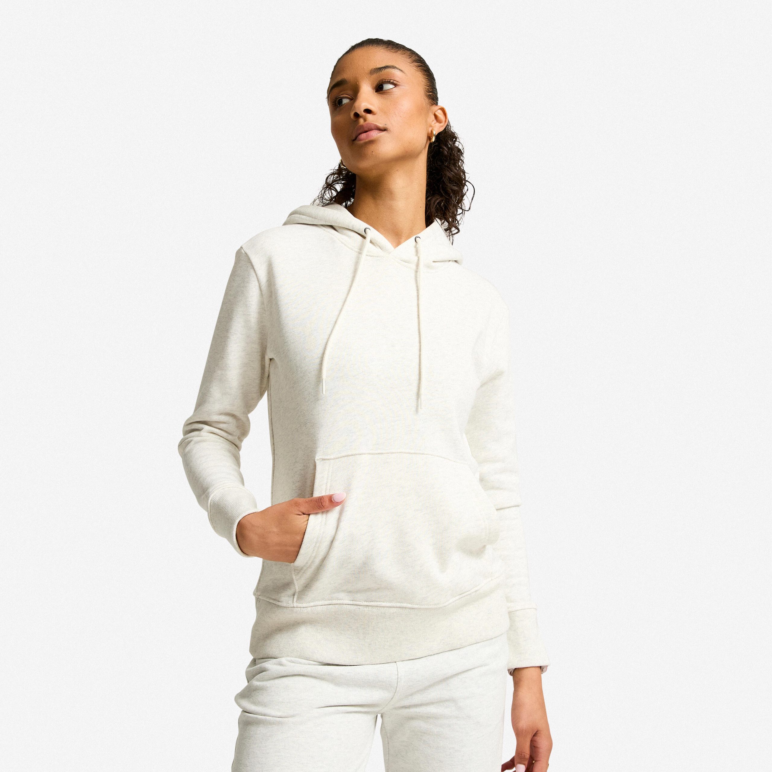 sweat-long-a-capuche-femme-709nlp.jpg sweat long à capuche femme – Image 1