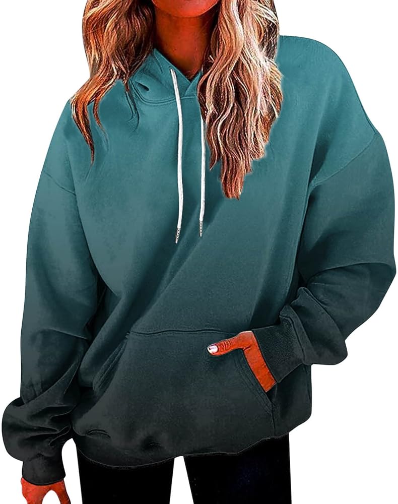 sweat-long-capuche-femme-177cox-1.jpg sweat long capuche femme – Image 1