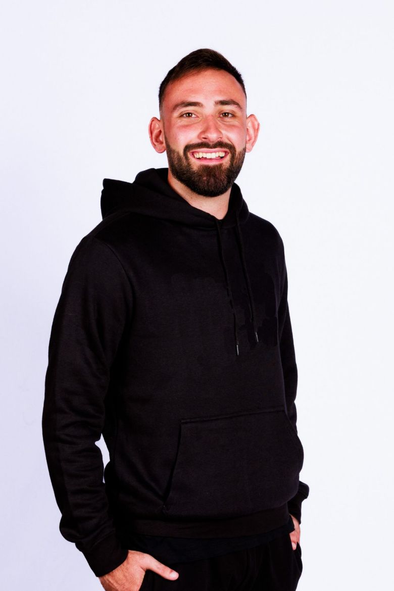 sweat-noir-a-capuche-homme-379iyc-1.jpg sweat noir a capuche homme – Image 1