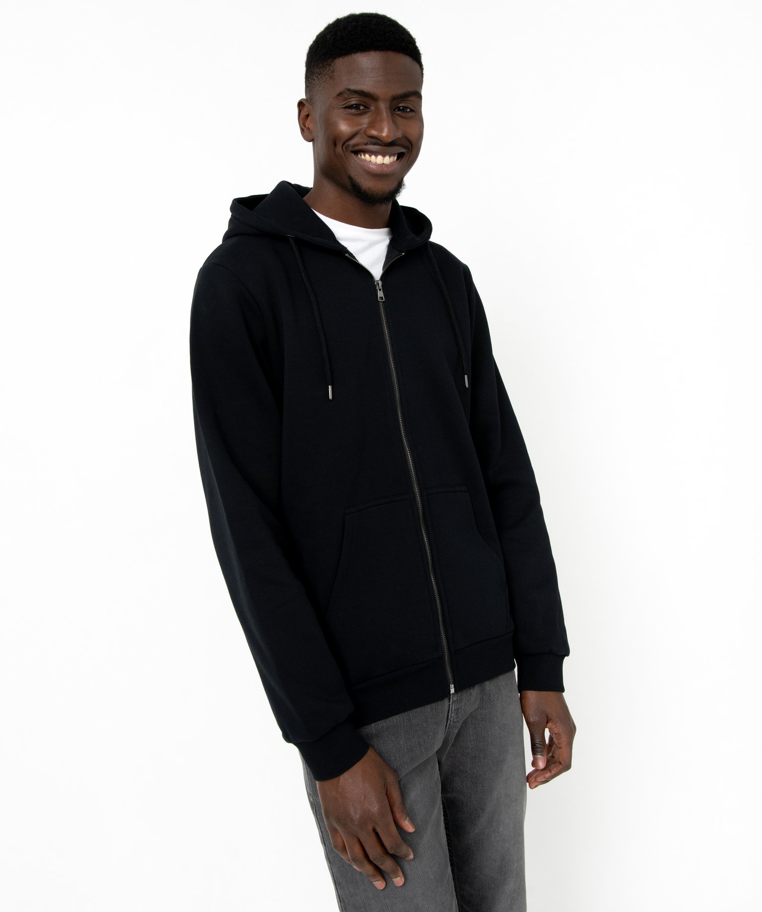 sweat-noir-a-capuche-homme-885rzt-1.jpg sweat noir a capuche homme – Image 1