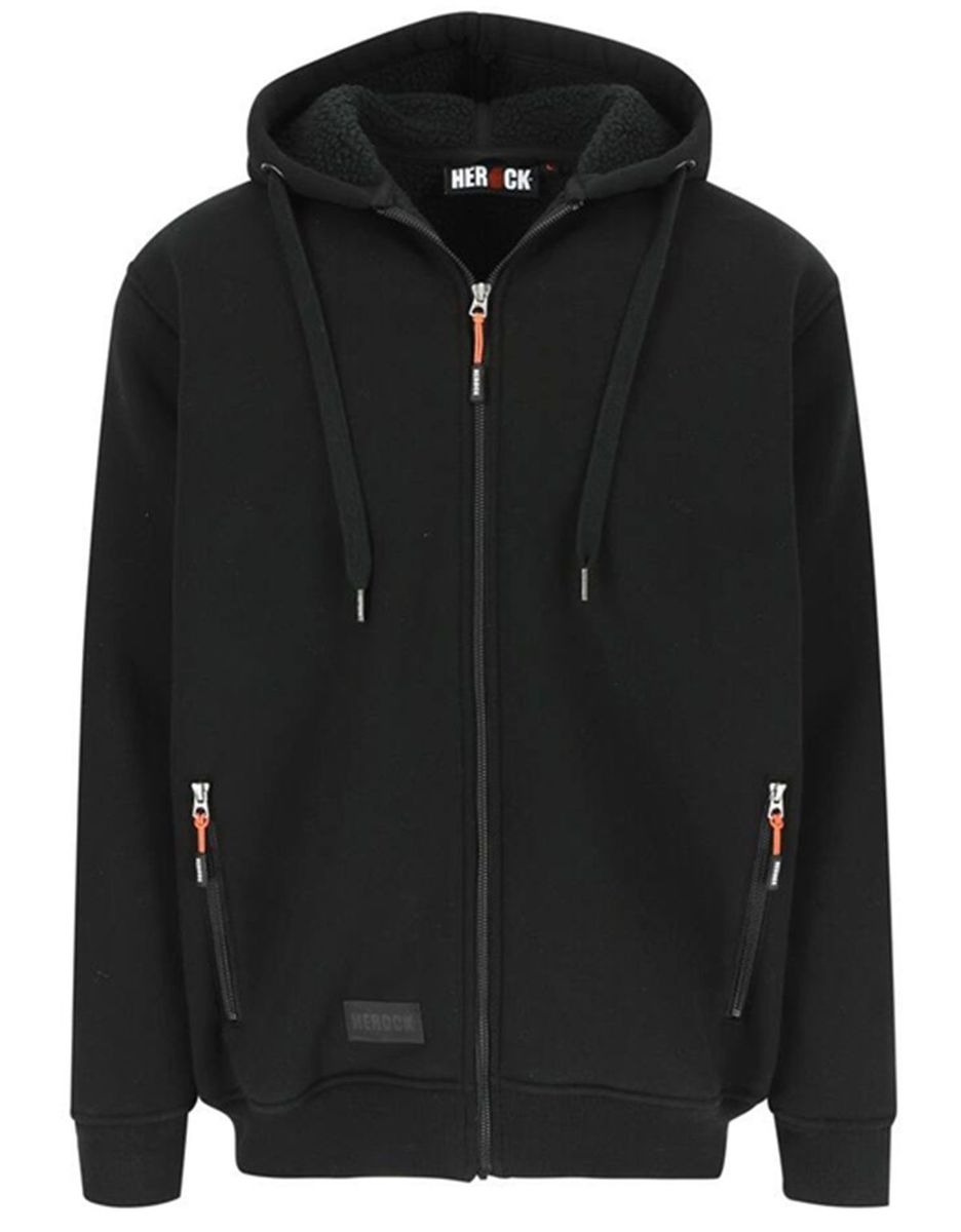 sweat-noir-a-capuche-homme-935tug-1.jpg sweat noir a capuche homme – Image 1