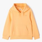 sweat poche kangourou