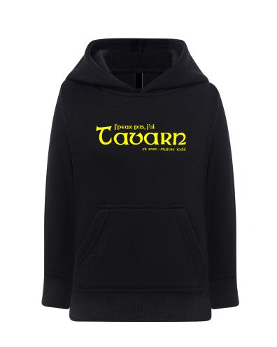 sweat-poche-kangourou-232gzk-1.jpg sweat poche kangourou – Image 1