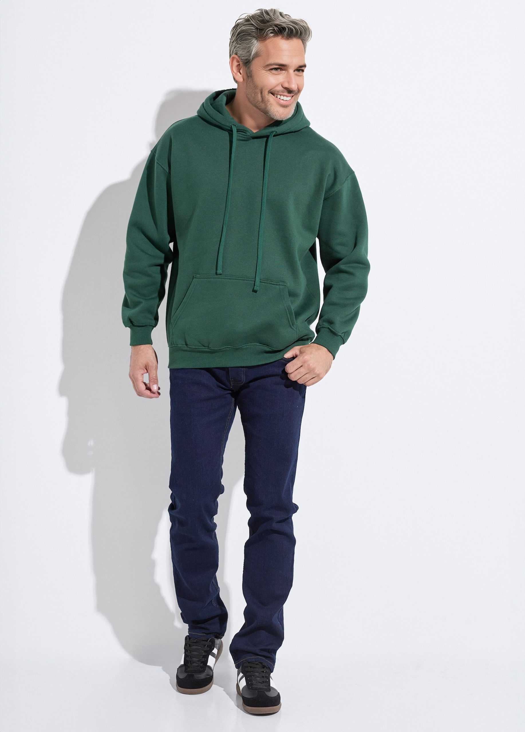 sweat-poche-kangourou-244zxq-1.jpg sweat poche kangourou – Image 1