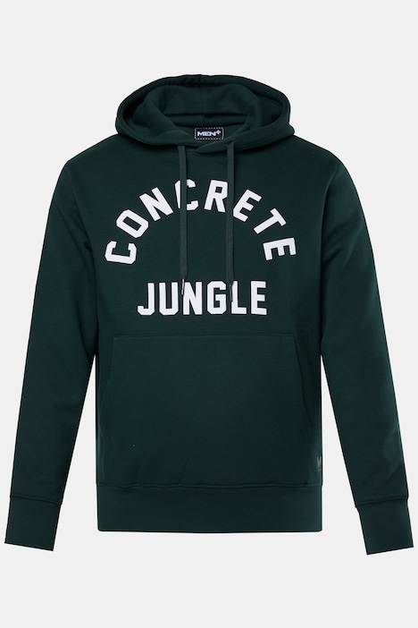 sweat-poche-kangourou-309rbj-1.jpg sweat poche kangourou – Image 1