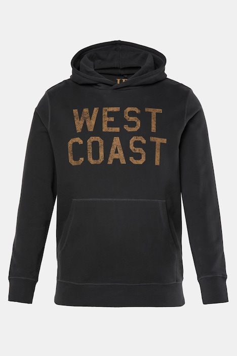 sweat-poche-kangourou-329doi-1.jpg sweat poche kangourou – Image 1