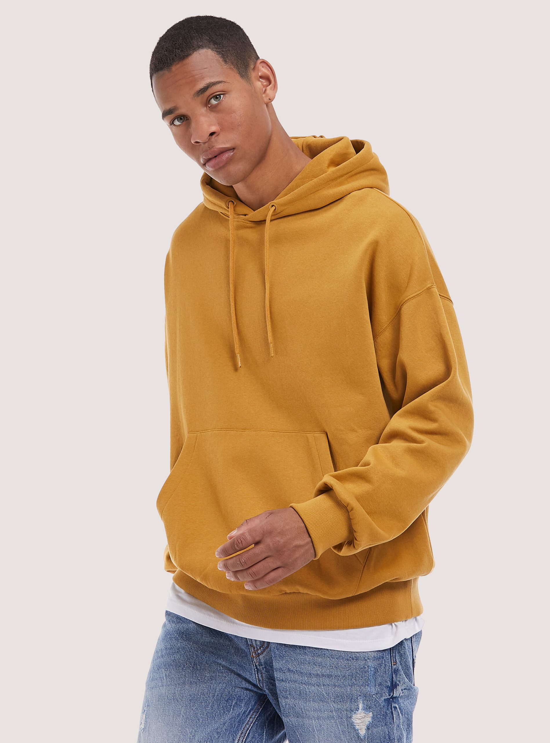 sweat-poche-kangourou-379vgc-1.jpg sweat poche kangourou – Image 1