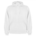 sweat poche kangourou