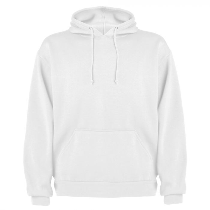 sweat-poche-kangourou-585uhd-1.jpg sweat poche kangourou – Image 1