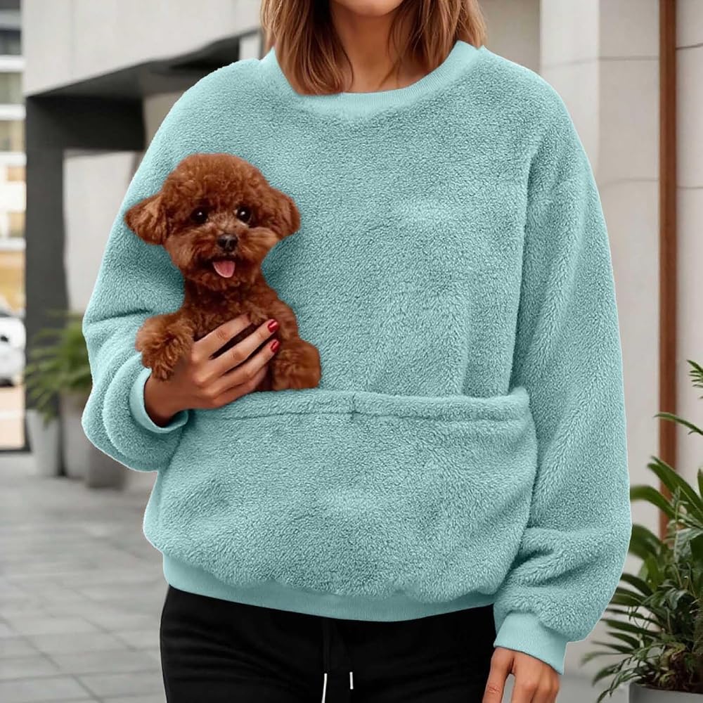 sweat-poche-kangourou-749qaz-1.jpg sweat poche kangourou – Image 1
