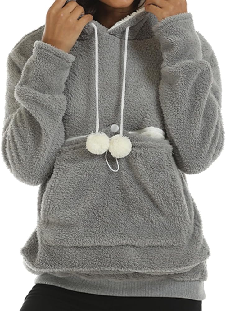 sweat-poche-kangourou-836fno-1.jpg sweat poche kangourou – Image 1