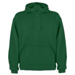 sweat poche kangourou